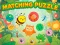 Matching Puzzle
