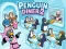 Penguin Diner 2