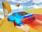 Mega Ramp Car Stunts