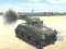 Physics Tank Maker 3.1
