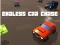 Endless Car Chase