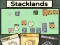 Stacklands