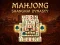Mahjong Shanghai Dynasty