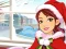 Betsy's Crafts Perler Beads Christmas