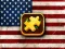  Jigsaw Puzzle America