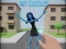 VR World