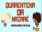 Nazare Quarantine