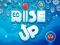 Eg Rise Up