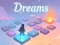 Dreams