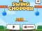 Swing Chopper
