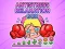 Antistress Relaxation Box