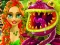 Poison Ivy Flower Care