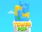 Tower Pop