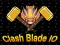 ClashBlade. com