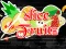 Slice the Fruitz