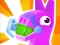 Pinata masters Online