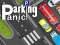 Parking Panic
