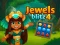 Jewels Blitz 4