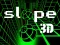 Slope 3D