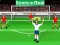 Score a Goal