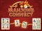 Mah Jong Connect