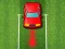 Zen Sort Parking Puzzle