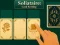 Solitaire: Card Sorting