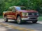 2021 Ford F 150