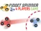 Fidget Spinner multiplayers