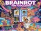 Brainrot Mini Challenge