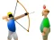 Apple Shooter
