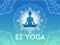 EZ Yoga