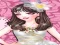 Being Pretty Bride