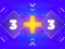 Get 11 Puzzle