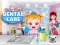 Baby Hazel Dental Care
