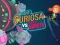 Agent Curiosa Rogue Robots