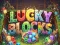 Lucky Blocks