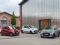 Smart Eq Forfour