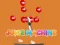 Juice Machine