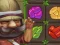Ancient Ore