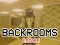 Backrooms Escape