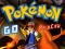 Pokemon GO Pikachu