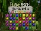 Ancient Jewels