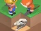 Idle Archeology