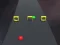 Infinity Run