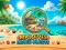 Maldives Hidden Objects