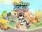 Dr Panda School