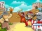 Crusader Defence Level Pack 2