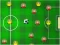 Soccer Challenge 2018