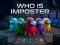 Who Is Imposter